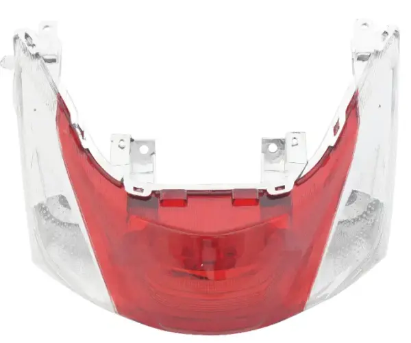 Tail Light Assemlby Combination 33700kwpd21 Honda Activa 110/het (oem),
