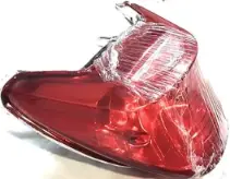 Tail Light Assemlby 33701kte600 Honda Shine (oem),