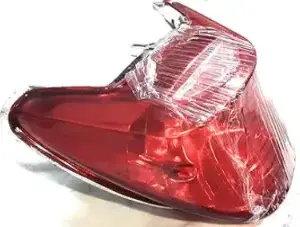 Tail Light Assemlby 33701kte910 Honda Shine (oem),