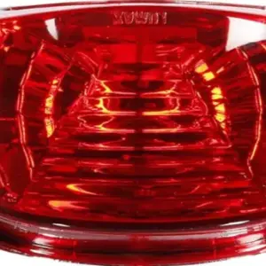 Comp Tail Light 33703k0vb01 Honda Shine Bs6 (oem),
