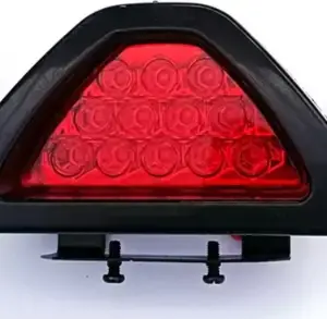 Base Comp Tail Light 33703k1cd01 Honda Livo Bs6 (oem),