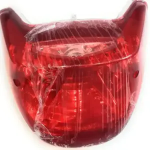 Tail Light Lens 33703kte910 Honda Shine (oem),