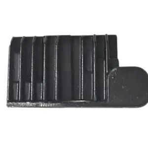 Unit Rear Comb Activa Bs-6 Fiea 33710k0p601 Honda Activa 6g (oem),