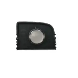 Lens Comp 33710k1jd01 Honda Grazia Bs6 (oem),