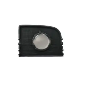 Lens Comp 33710k1jd01 Honda Grazia Bs6 (oem),