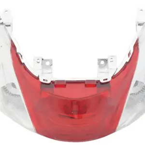 Tail Light Assemlby 33710k24901 Honda Activa 125 (oem),