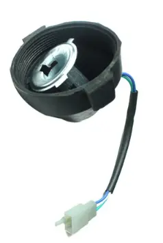 Socket Comp 33715k0p601 Honda Activa 6g (oem),