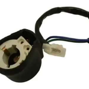 Socket Comp 33715k32901 Honda Activa I (oem),