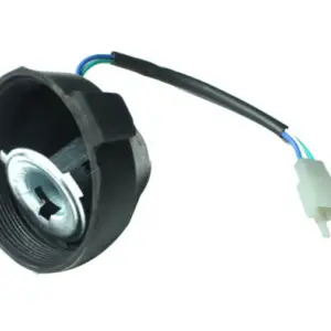 Socket Comp 33715kwp901 Honda Activa 110/het (oem),