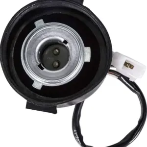 Socket Comp 33715kwpd21 Honda Activa 110/het (oem),