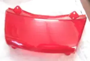 Tail Light Lens 33720kwpd21 Honda Activa 110/het (oem),