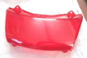 Tail Light Lens 33720kwpd21 Honda Activa 110/het (oem),