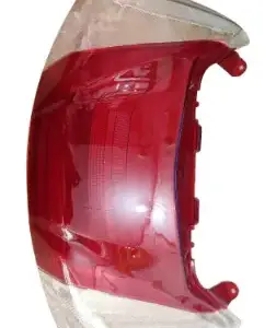 Tail Light Lens ( Fiem ) Screw 33720kwpf01 Honda Activa 3g (oem),