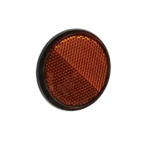 Front Reflector 33740kte601 Honda Shine (oem),