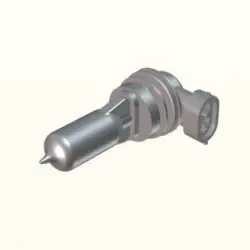 Bulb Bulb Headlight 12v-
35/35w Karizma R (latest 2014) /karizma Zmr (latest 2014)