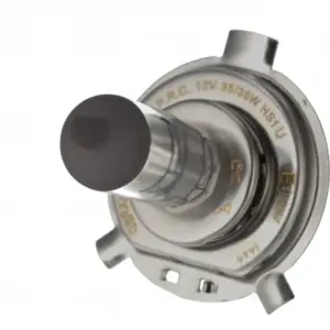 Bulbhead Light(hs1) 34901kted01 Honda Shine (oem),