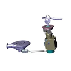 Key Set Passion Pro Bsvi Hero