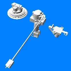 Lock Set (lock Kit) Key Set Glamour Fi 2011 To 2014 (bs-iii Landscape Eng) (4 Pin)