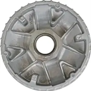 Key Set Activa O/m 35010kpl842 Honda Activa Old (oem),