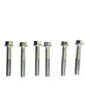 Key Set Avaitor Het 35014kvtd00 Honda Aviater (oem),