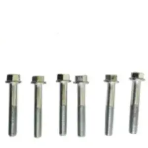 Key Set Act3g,4g,125 35014kwpd00 Honda Activa 110/het (oem),