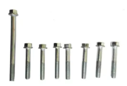 Key Set Act3g,4g,125 35014kwpd00 Honda Activa 110/het (oem),