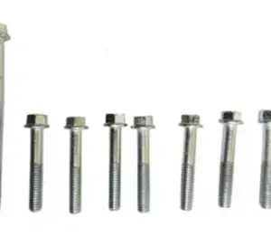 Setkey Set&screw 35014kzkd00 Honda Dio Het (oem),