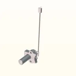 Ignition Switch (chabhi Switch) Sw Assy Comb & Lock X-treme Sports 2015 & 2017