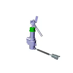 Ignition Switch (chabhi Switch) Switch Assy., Comb & Lock Glamour Fi Bs-vi 2020 Latest (disk & Drum) /passion Pro Fi Bs-vi 2020 Latest Model
(disk & Drum) /super Splendor Fi Bs-vi 2020 Latest (disk & Drum)