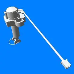 Ignition Switch (chabhi Switch) Sw Assy Comb & Lock Passion Plus 2007 (alloywheel Type) /splendor Plus 2007 To 2015