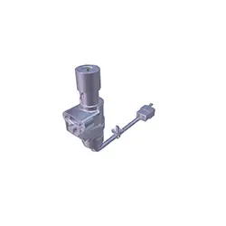 Ignition Switch (chabhi Switch) Switch Assy., Comb & Lock
Glamour Fi Bs-vi 2020 Latest (disk & Drum) /passion Pro Fi Bs-vi 2020 Latest Model
(disk & Drum) /super Splendor Fi Bs-vi 2020 Latest (disk & Drum) /splendor I  Smart 110-cc Fi Bs-vi 2019 Latest (disk & Drum)