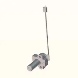 Ignition Switch (chabhi Switch) Sw Assy Comb & Lock X-pulse 200 T /x-pulse 200 /x-treme 160-r Fi Bs-vi 2020 Latest
