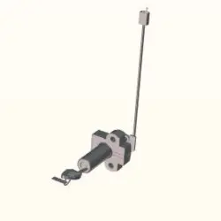 Ignition Switch (chabhi Switch) Sw Assy. Comb & Lock Glamour Fi (latest Bs-iv Portrait Eng)