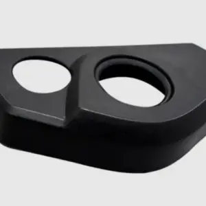 Cover Combinations 35106k21900 Honda Trigger (oem),