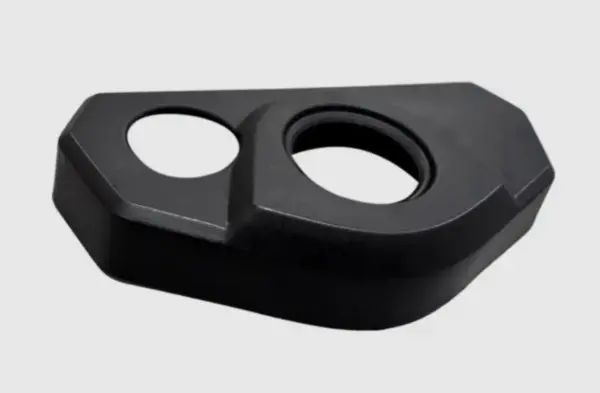 Cover Combinations 35106k21900 Honda Trigger (oem),
