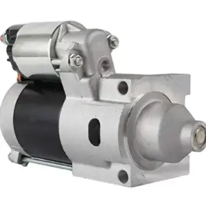 Switch Unit, Starter Engine 35130k0pd01 Honda Activa 6g (oem),