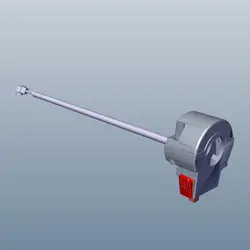 Self Switch Switch Assy. Start Passion Pro Fi Bs-vi 2020 Latest Model