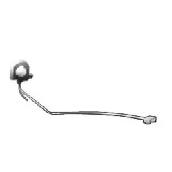 Self Switch Sw Assy Start Ignitior (drum)