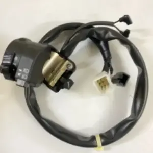 Self Switch Assemlby 35150kppn01 Honda Cbr 150r (oem),