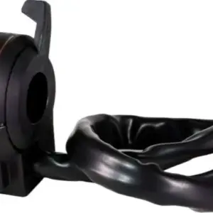Self Switch Assemlby 35150kspb01 Honda Dazzler (oem),