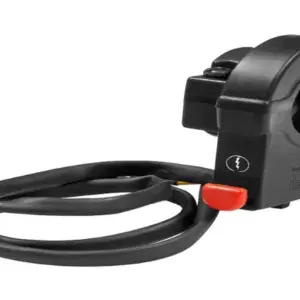Self Switch Right Hand N/m 35150kte600 Honda Shine (oem),