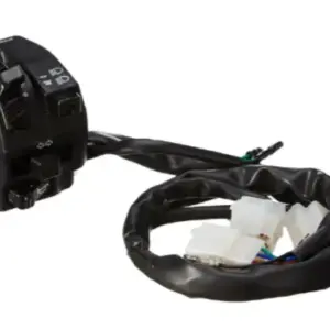 Self Switch Assemlby 35150kte601 Honda Shine (oem),