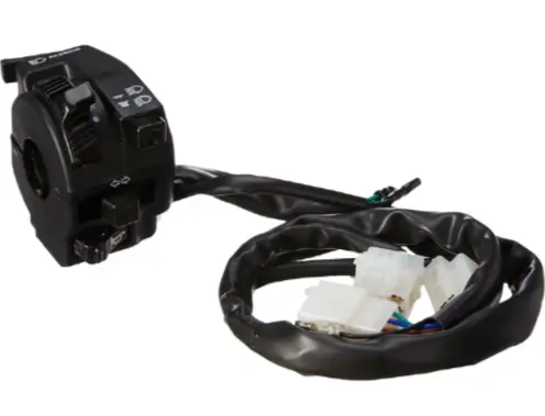 Self Switch Assemlby 35150kte601 Honda Shine (oem),