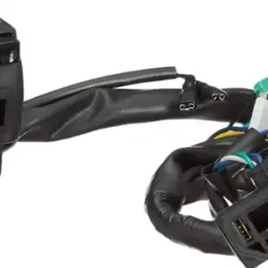 Self Switch Assly(old Mod) 35150kte930 Honda Shine (oem),