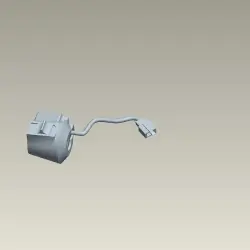 Self Switch Sw. Assy. Li. St. Achiever All Self Models /hunk All Self Models