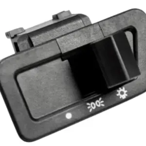 Head Light Switch 35150kvt941 Honda Aviater (oem),