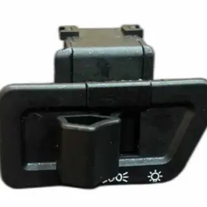 Head Light Switch 35150kwp901 Honda Activa 110/het (oem),