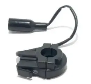 Self Switch Assemlby 35150kws911 Honda Twister (oem),