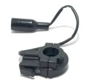 Self Switch Assemlby 35150kws911 Honda Twister (oem),