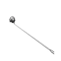 Self Switch Sw Assy. Start Passion X-pro 2012 (old Models)